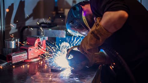 metal fabrication apprenticeship ontario|welder fabricator apprenticeships.